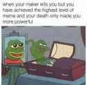 75 KB