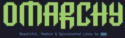 16 KB