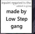 103 KB
