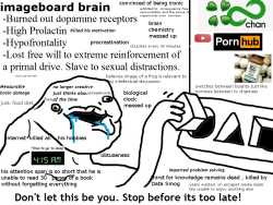 317 KB