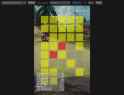 1.04 MB