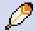 1 KB