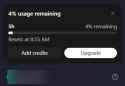 14 KB