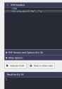 28 KB