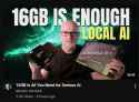 238 KB