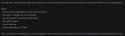 20 KB