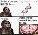137 KB