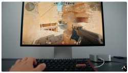 3.67 MB