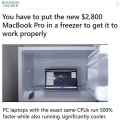 95 KB