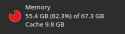 6 KB