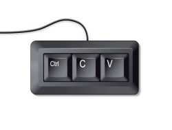 14 KB