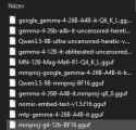 11 KB