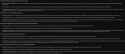 1.16 MB