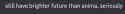 3 KB