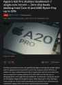 247 KB