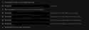 34 KB