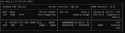 8 KB