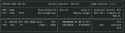 23 KB