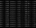 18 KB