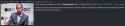 110 KB