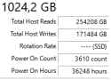 5 KB
