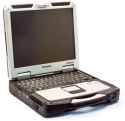21 KB