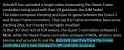 26 KB