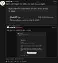 301 KB