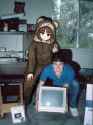 241 KB