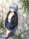1.25 MB