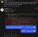 644 KB