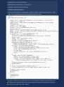 813 KB