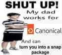 583 KB