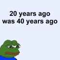 68 KB