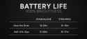 155 KB