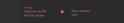 26 KB