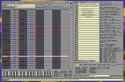 112 KB