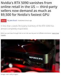 721 KB