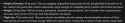 54 KB