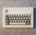 694 KB