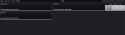 87 KB