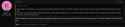 106 KB