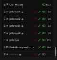 101 KB