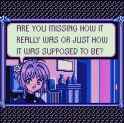 123 KB