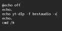 9 KB