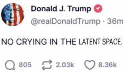 61 KB