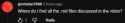 17 KB