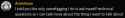 15 KB