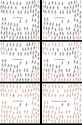 103 KB