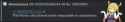 276 KB